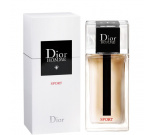 Christian Dior Homme Sport toaletní voda pro muže