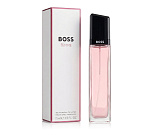Hugo Boss Boss Femme parfémová voda