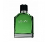 Giorgio Armani Eau de Cedre pour homme toaletná voda