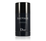 Christian Dior Sauvage deostick pro muže