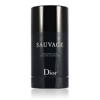 Christian Dior Sauvage deostick pro muže