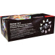 Pokémon TCG: SV8.5 Prismatic Evolutions - Surprise Box Collection