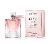 Lancôme La Vie Est Belle Vanille Nude parfémovaná voda pro ženy 100 ml    