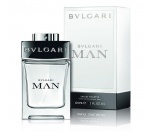 Bvlgari Man toaletná voda