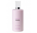 Chanel Chance Eau Tendre sprchový gél