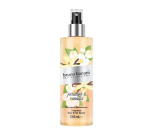 Bruno Banani Sunset Blossom Jasmine & Vanilla parfémovaný sprej na tělo a vlasy