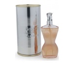 Jean Paul Gaultier Classique  parfémová voda