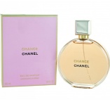 Chanel Chance parfémová voda