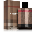 Burberry London For Men toaletná voda