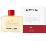 Lacoste Red toaletná voda