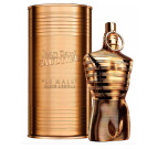 Jean Paul Gaultier Le Male Elixir Absolu Intense Parfém pro muže