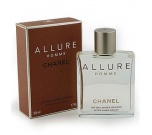 CHANEL Allure Homme Voda po holenie 