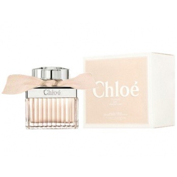 Chloé Fleur De Parfum parfémovaná voda pro ženy