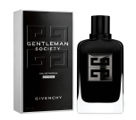 Givenchy Gentleman Society Extreme parfémovaná voda pro muže