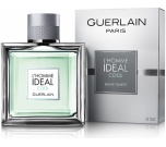 Guerlain L'Homme Idéal Cool toaletní voda pro muže