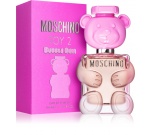 Moschino Toy 2 Bubble Gum toaletní voda pro ženy