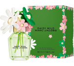Marc Jacobs Daisy Wild parfémovaná voda pro ženy