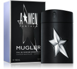 Mugler A*Men Fantasm parfémovaná voda pro muže