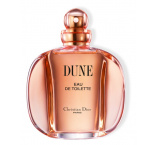 CHRISTIAN DIOR Dune toaletná voda 100 ml