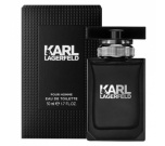 Lagerfeld Karl Lagerfeld pour homme toaletná voda