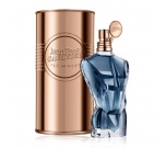 Jean Paul Gaultier Le Male Essence de Parfum parfémová voda