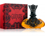 Jeanne Arthes Guipure & Silk parfémovaná voda pro ženy