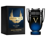 Paco Rabanne Invictus Victory Elixir parfém pro muže