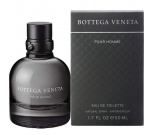 Bottega Veneta Pour Homme toaletná voda