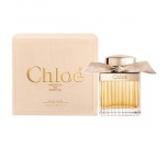 Chloé Chloé Absolu de Parfum parfémovaná voda pro ženy