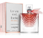 Lancôme La Vie Est Belle Iris Absolu parfémovaná voda pro ženy
