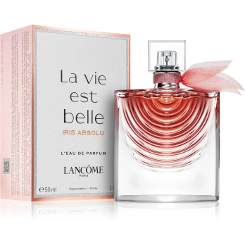 Lancôme La Vie Est Belle Iris Absolu parfémovaná voda pro ženy