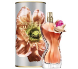 Jean Paul Gaultier La Belle Flower Edition Parfémovaná voda pro ženy