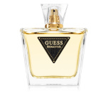 Guess Seductive Woman toaletná voda 