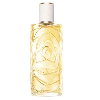 Lancôme Ô de Lancome Ô Zenith toaletní voda pro ženy