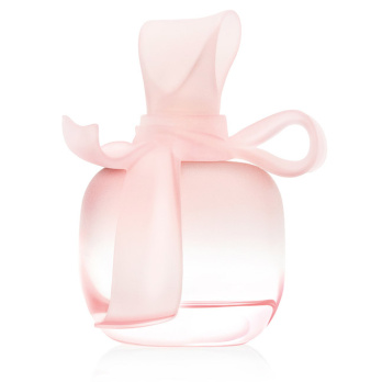 Nina Ricci Mademoiselle Ricci L'Eau toaletná voda