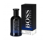 Hugo Boss Boss Bottled Night toaletná voda