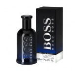 Hugo Boss Boss Bottled Night toaletná voda