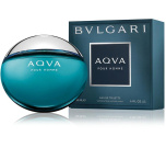 Bvlgari Aqva Pour Homme toaletná voda
