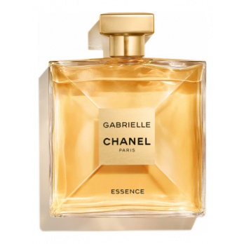 Chanel Gabrielle Essence parfémovaná voda pro ženy