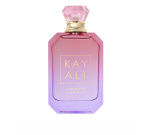 KAYALI Fleur Majesty Rose Royale 31 Parfémovaná voda pro ženy