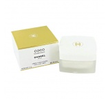 CHANEL Coco Mademoiselle telový krém 150 g  