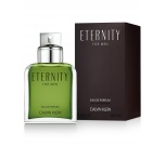 Calvin Klein Eternity for Men parfémovaná voda pro muže