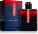 Prada Luna Rossa Ocean Le Parfum parfém pro muže