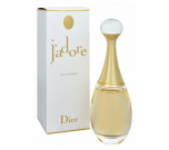 Christian dior Jadore parfémová voda pre ženy