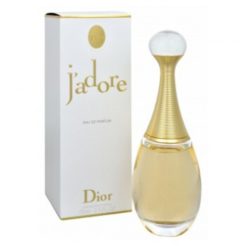 Christian dior Jadore parfémová voda pre ženy