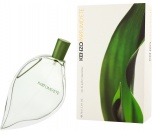 Kenzo Parfum D´Ete dámská parfémovaná voda 