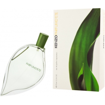 Kenzo Parfum D´Ete dámská parfémovaná voda 