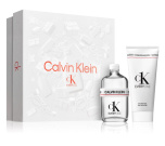 Calvin Klein CK Everyone dárková sada unisex