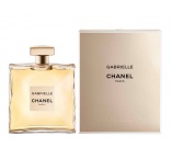 Gabrielle Chanel parfémová voda pro ženy 100 ml   