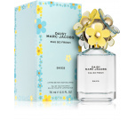 Marc Jacobs Daisy Eau So Fresh Skies toaletní voda pro ženy